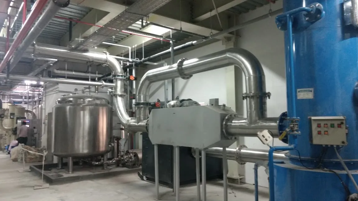 SBN Equipments Product 1