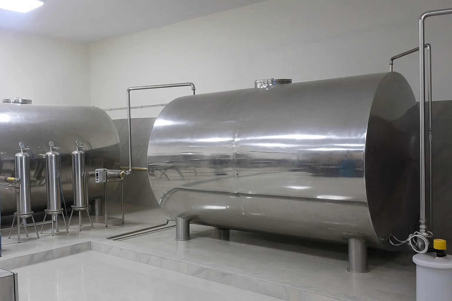 SBN Equipments Product 5